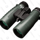 Bushnell Trophy XLT 10x42 Binoculars + Deluxe Binocular Harness | $77 | Amazon